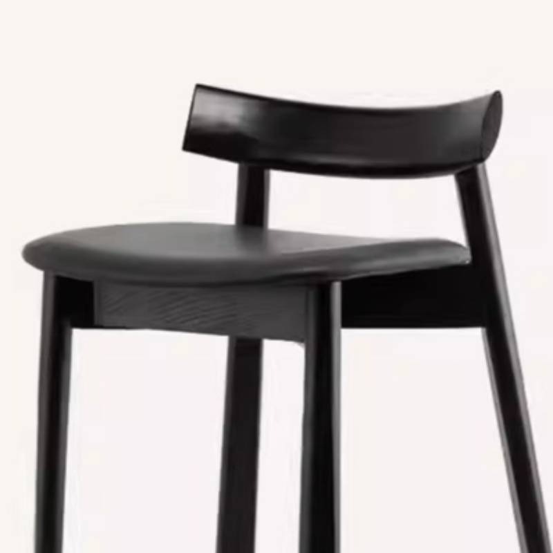 Simple Nordic Coffee Shop Bar  - Home Bar Lounge 评论和价格