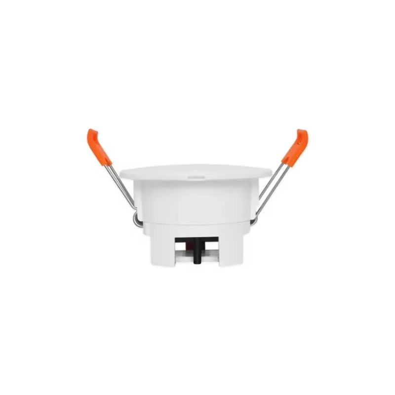5.8G Zigbee Millimeter Wave Se - Home Bar Android 评论和价格