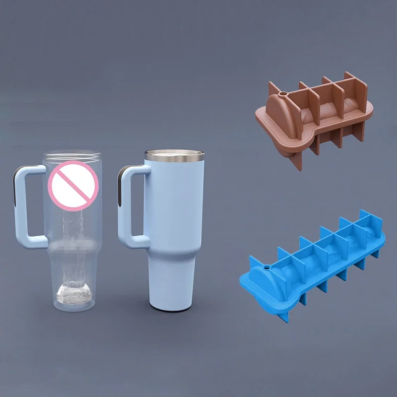 1pc Multifunctional DIY Prank  - Citrus Juicer Bar 评论和价格