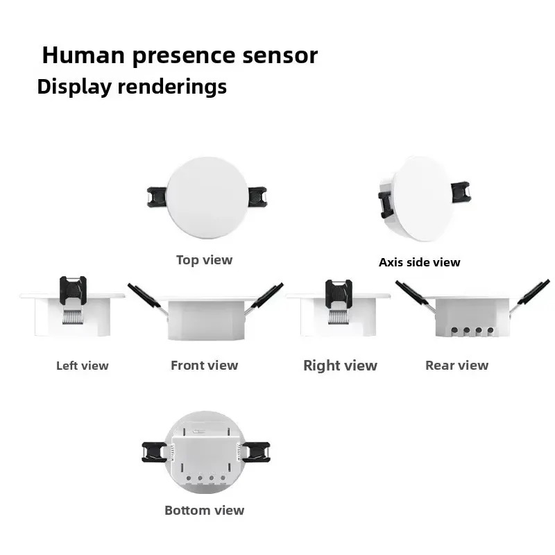 Tuya Zigbee 3.0/Wi-Fi Android  - Home Bar Android 评论和价格